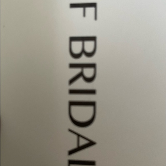 Dress - Picture 4 of 4